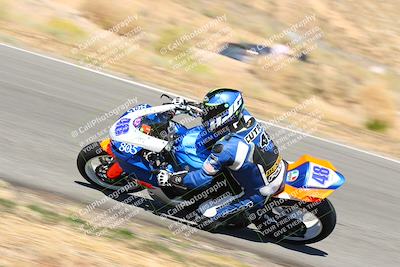media/Oct-14-2023-TrackXperience (Sat) [[0517685739]]/Level 3/session 3 turn 2/